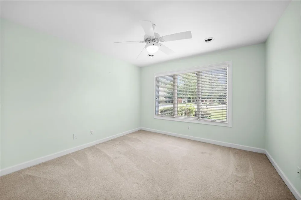 10902 W 82nd Court St. John, IN 46373