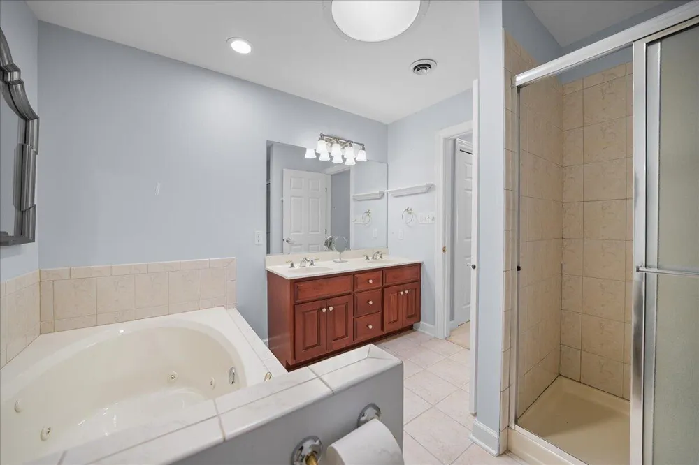 10902 W 82nd Court St. John, IN 46373