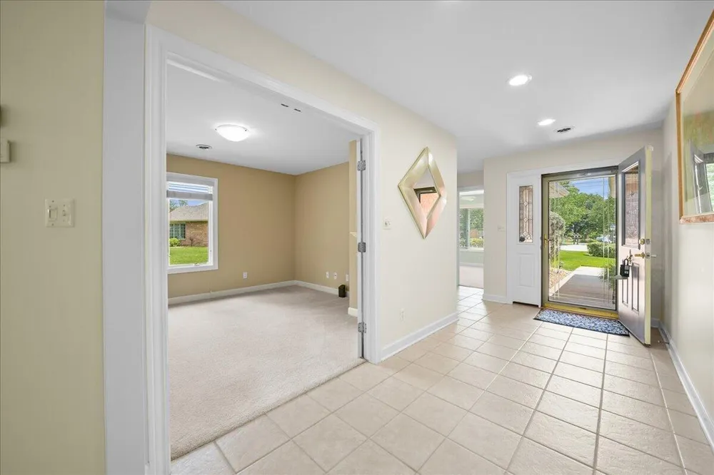 10902 W 82nd Court St. John, IN 46373