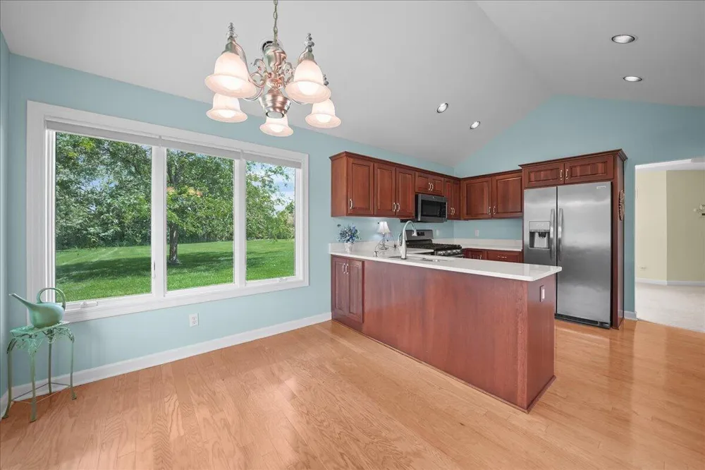 10902 W 82nd Court St. John, IN 46373