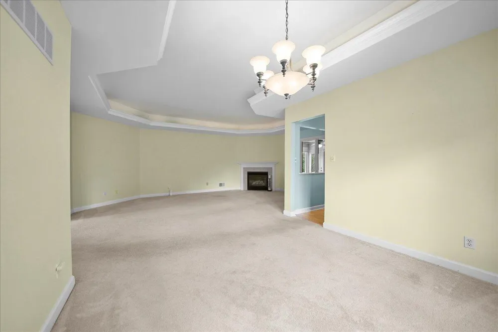 10902 W 82nd Court St. John, IN 46373