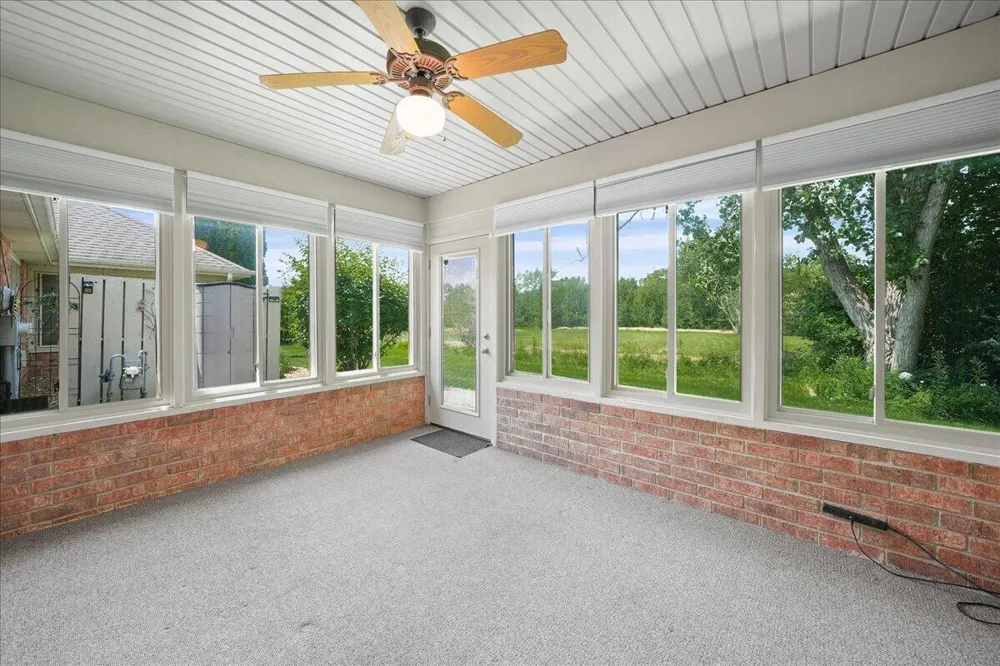 10902 W 82nd Court St. John, IN 46373