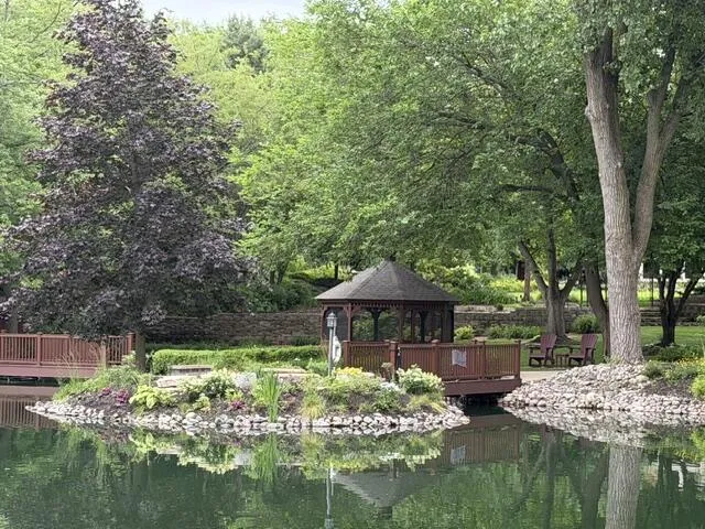 10902 W 82nd Court St. John, IN 46373