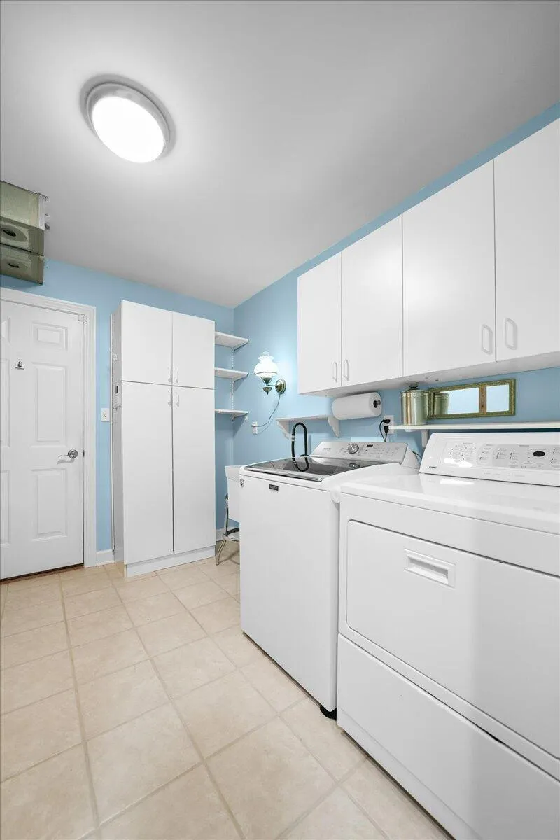 10902 W 82nd Court St. John, IN 46373