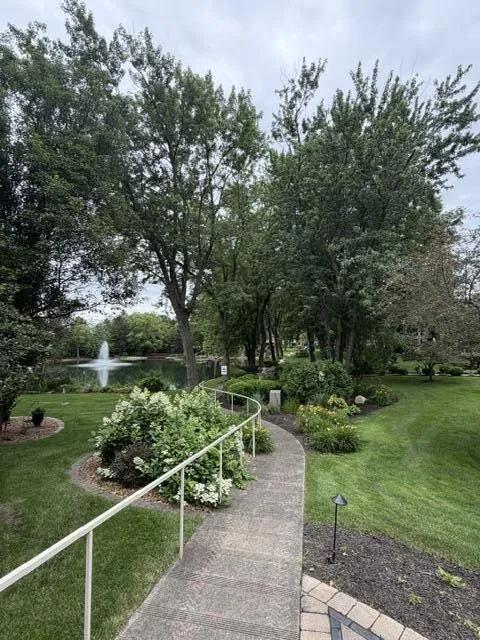10902 W 82nd Court St. John, IN 46373