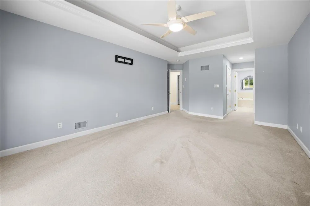10902 W 82nd Court St. John, IN 46373