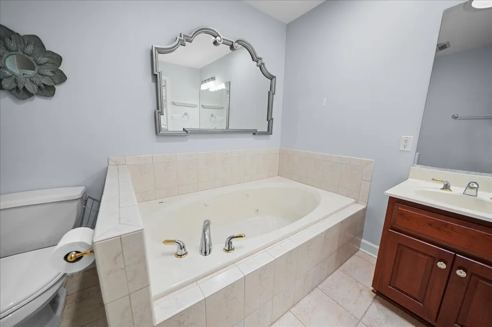 10902 W 82nd Court St. John, IN 46373
