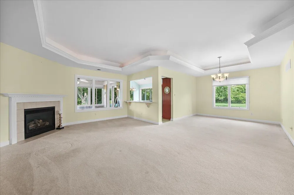 10902 W 82nd Court St. John, IN 46373