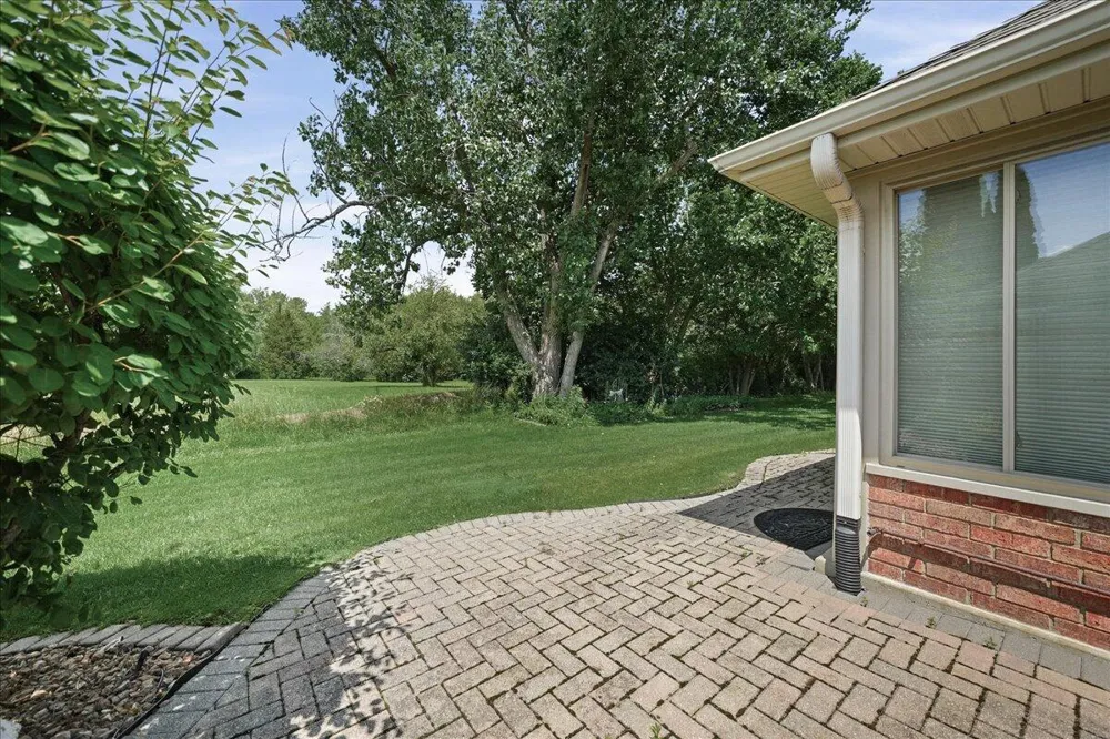 10902 W 82nd Court St. John, IN 46373