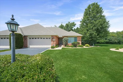 10902 W 82nd Court