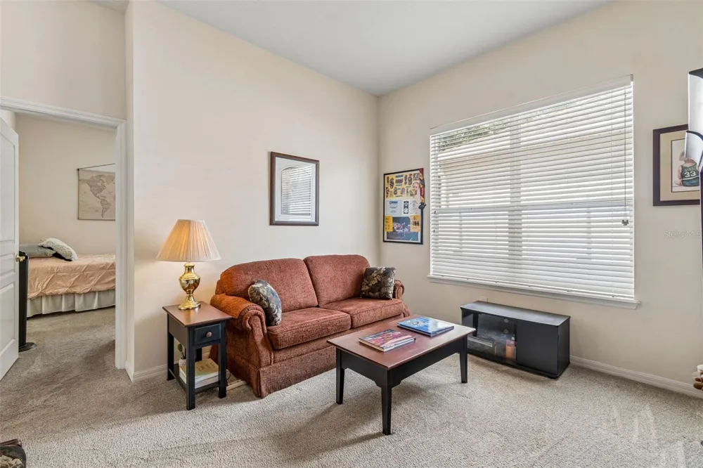 7308 AMBLESIDE DRIVE Land O Lakes, FL 34637