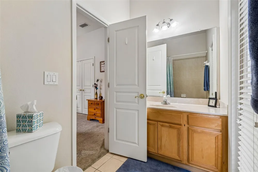 7308 AMBLESIDE DRIVE Land O Lakes, FL 34637