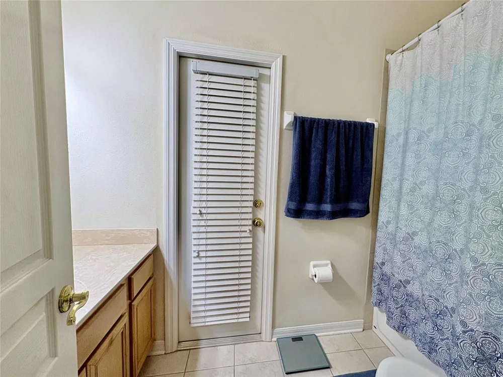 7308 AMBLESIDE DRIVE Land O Lakes, FL 34637