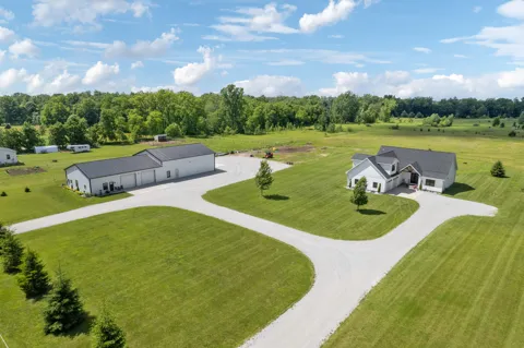 7062 Brooks Road