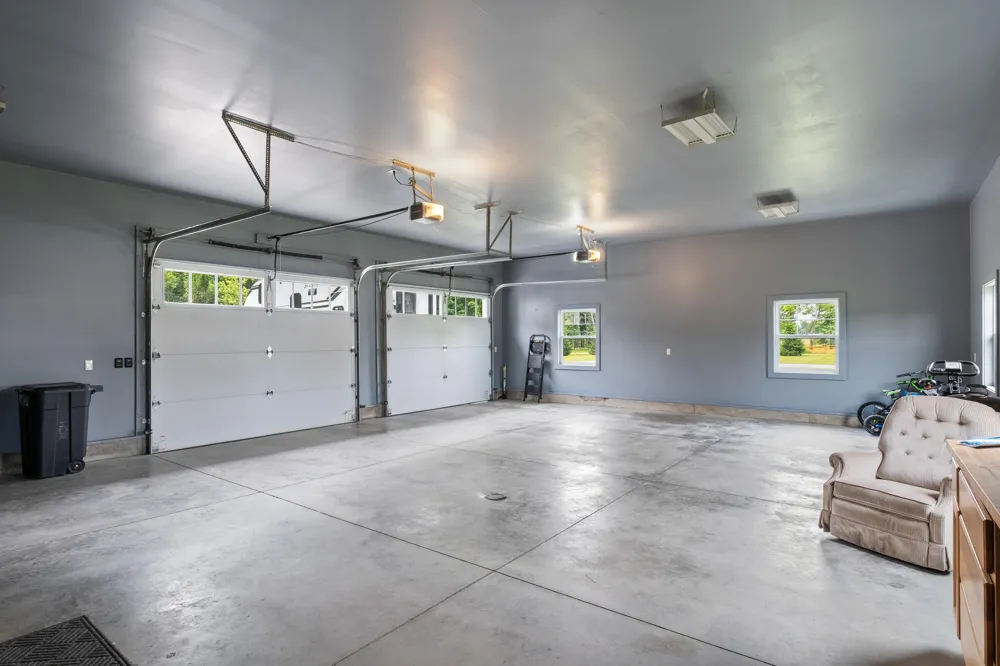 7062 Brooks Road Clarksville, MI 48815