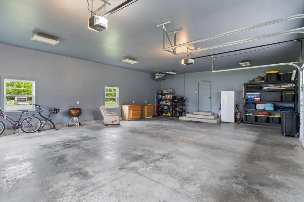 7062 Brooks Road Clarksville, MI 48815