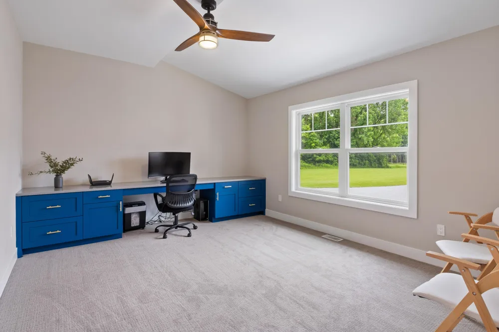 7062 Brooks Road Clarksville, MI 48815