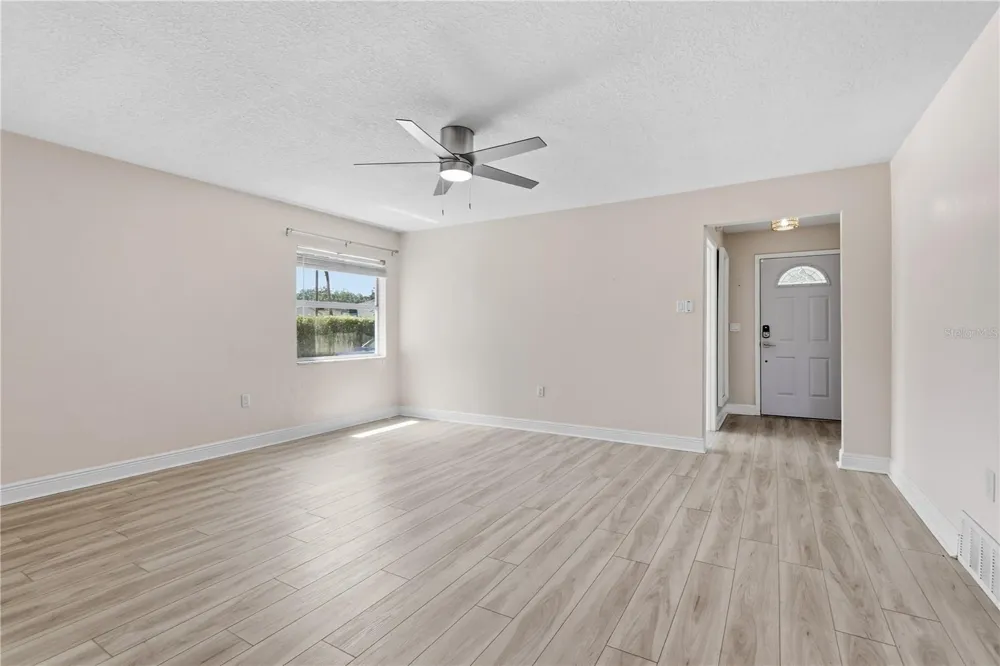 36 E WINTER PARK STREETS Orlando, FL 32804