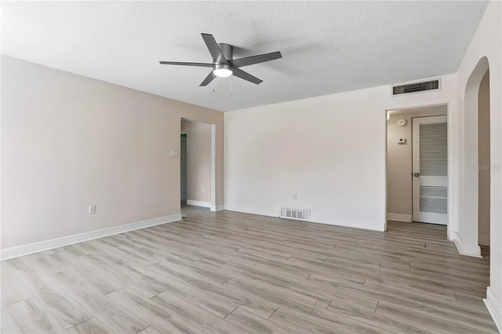 36 E WINTER PARK STREETS Orlando, FL 32804