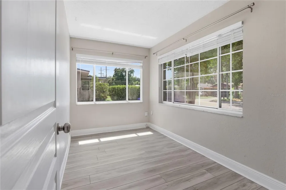 36 E WINTER PARK STREETS Orlando, FL 32804