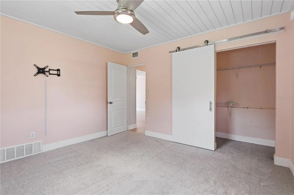 36 E WINTER PARK STREETS Orlando, FL 32804