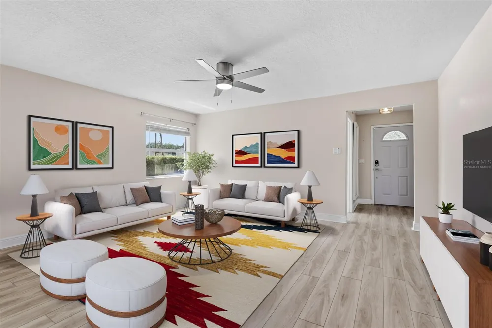 36 E WINTER PARK STREETS Orlando, FL 32804