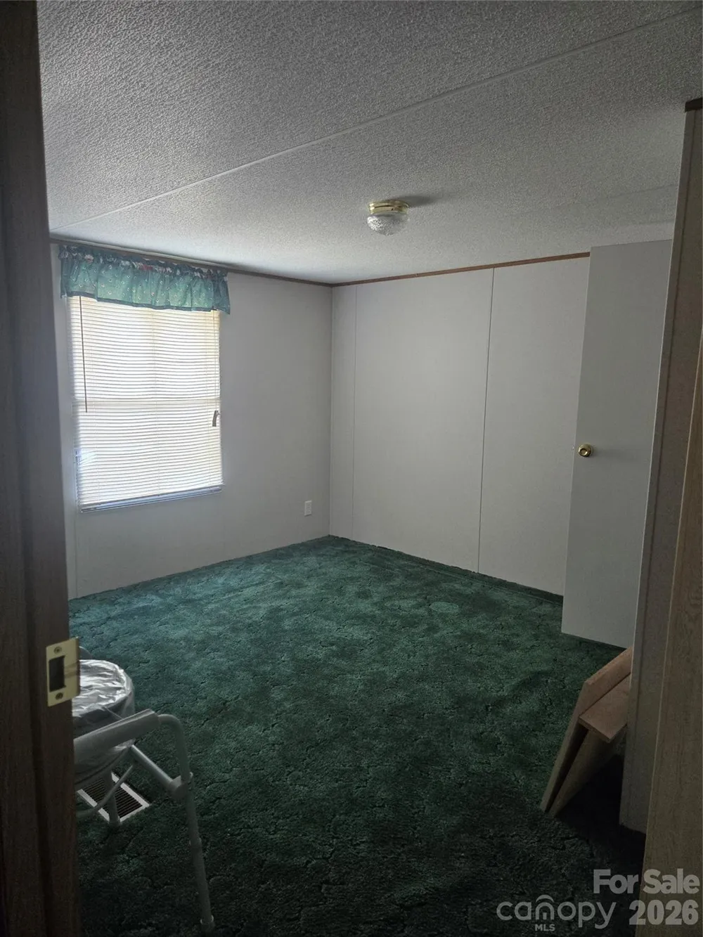4632 Belvedere Drive Claremont, NC 28610
