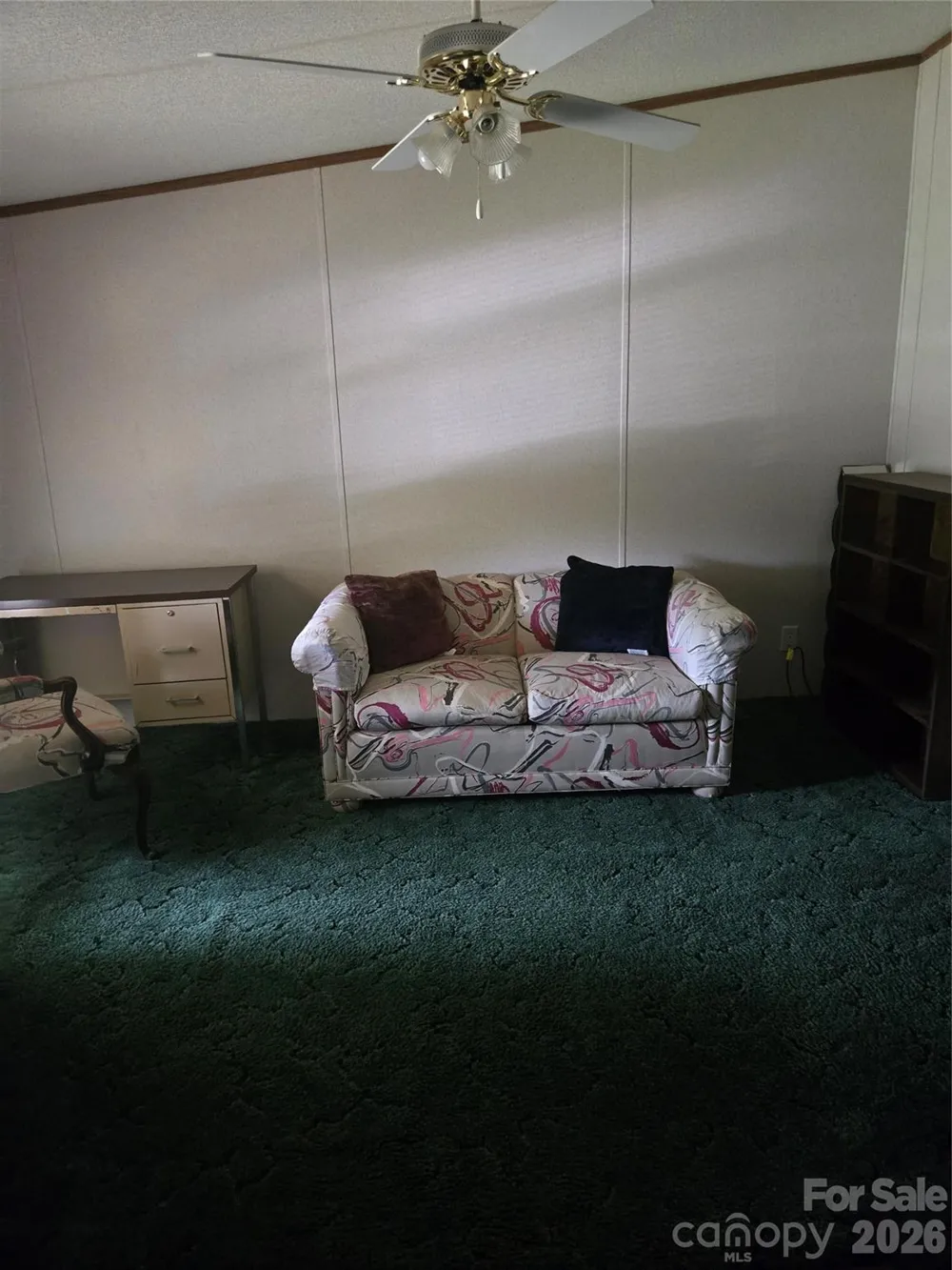 4632 Belvedere Drive Claremont, NC 28610