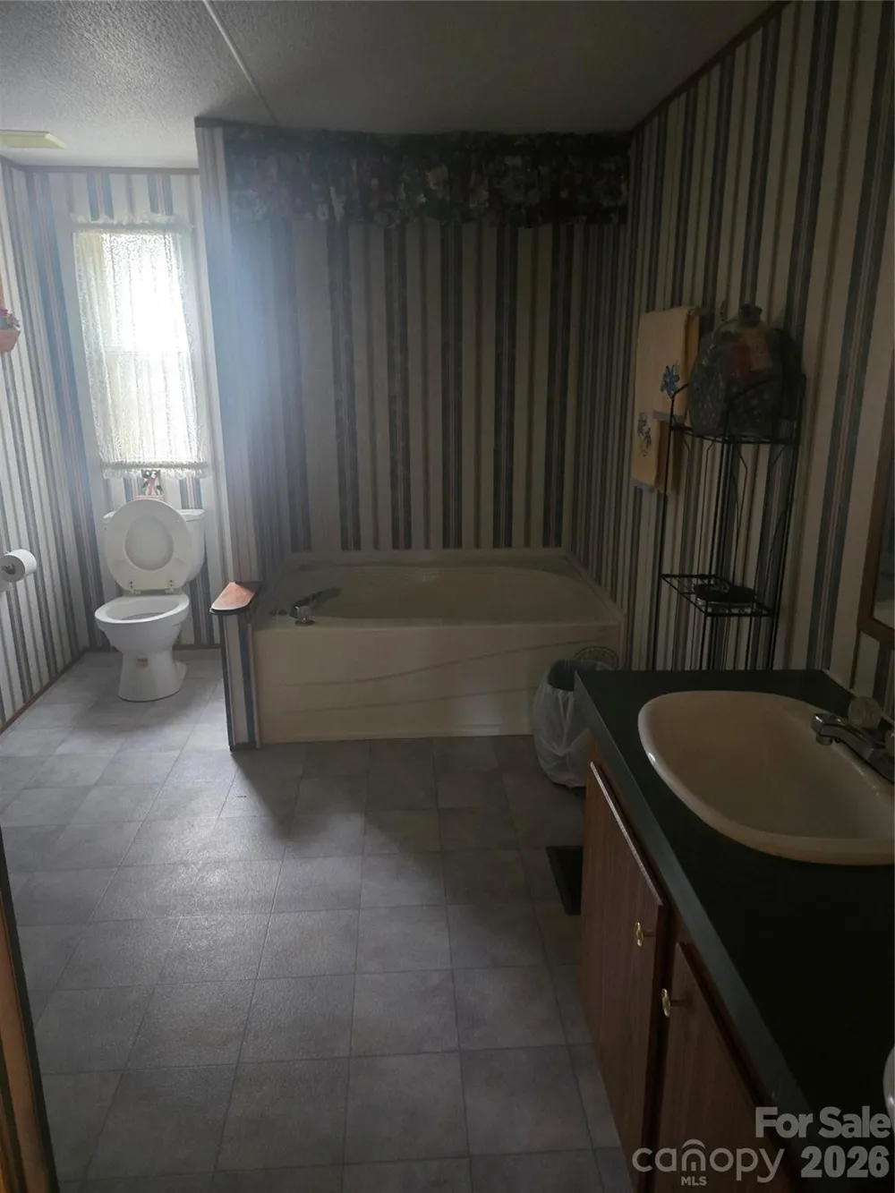 4632 Belvedere Drive Claremont, NC 28610