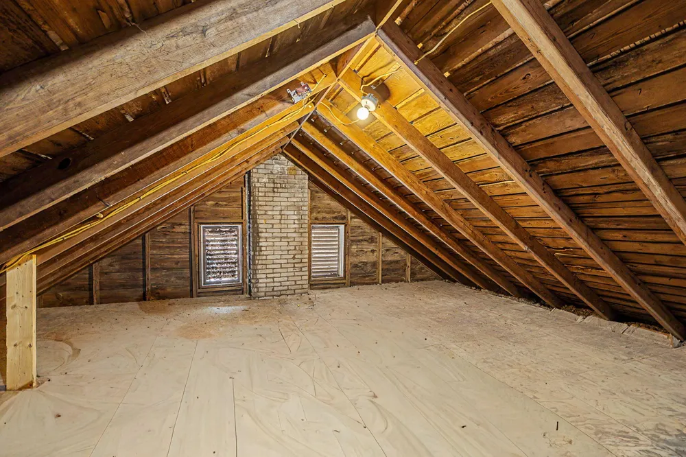 1008 Union Jackson City, MI 49203