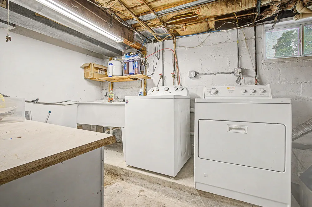 1008 Union Jackson City, MI 49203