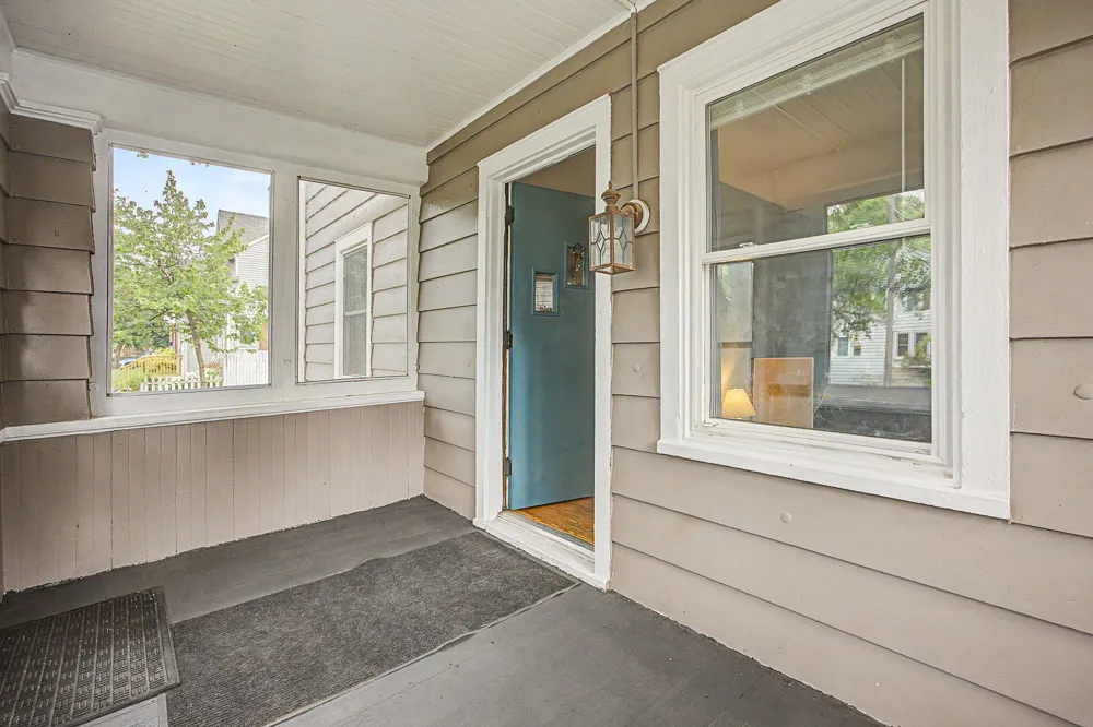 1008 Union Jackson City, MI 49203