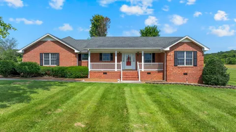 2428 Highway 231 S