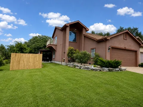 134 Clearwater Court #8