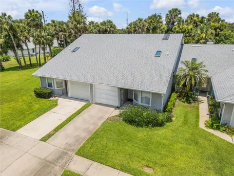 937 MEADOW VIEW DRIVE #B