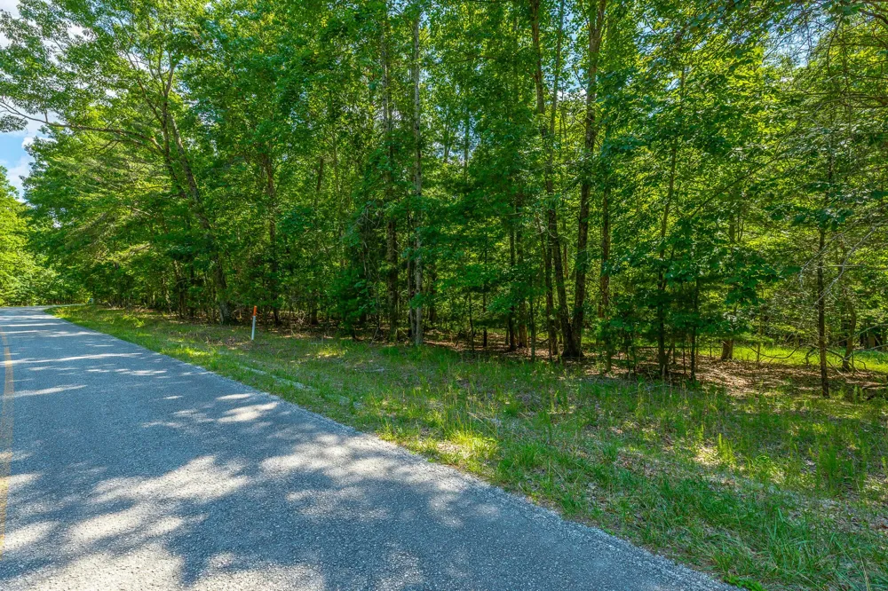 0 Deep Woods Road Sewanee, TN 37375