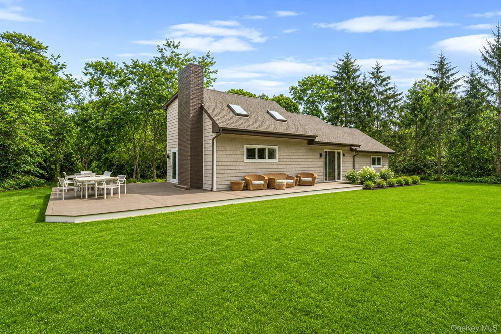 80 Springville Road #A Hampton Bays, NY 11946