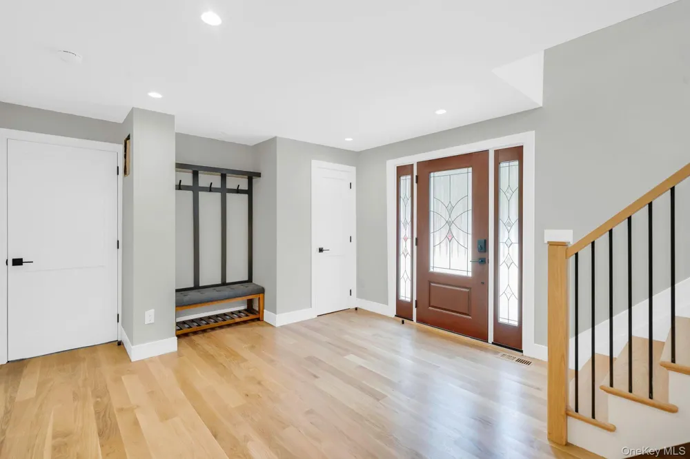 80 Springville Road #A Hampton Bays, NY 11946