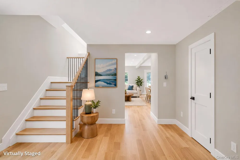80 Springville Road #A Hampton Bays, NY 11946