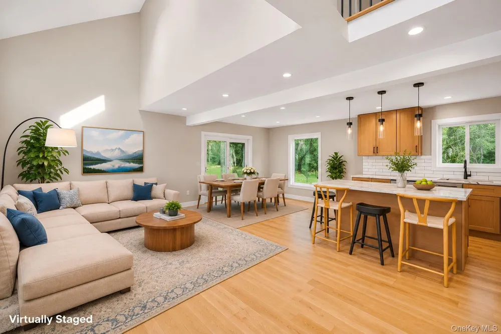 80 Springville Road #A Hampton Bays, NY 11946