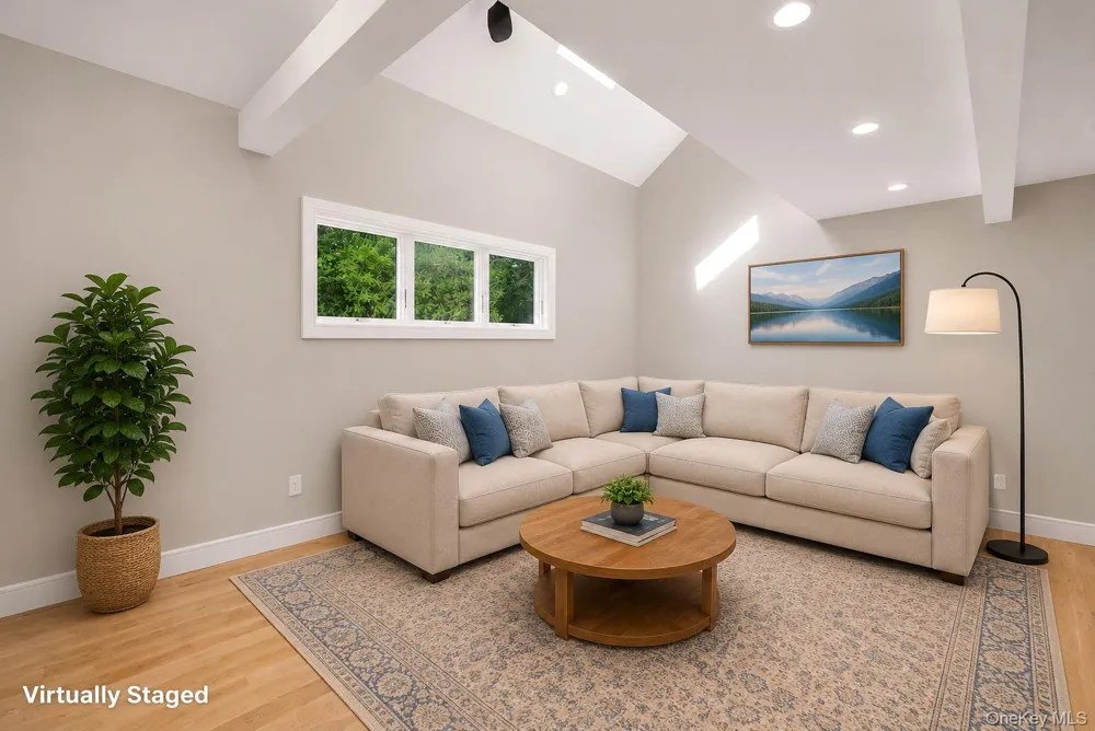 80 Springville Road #A Hampton Bays, NY 11946