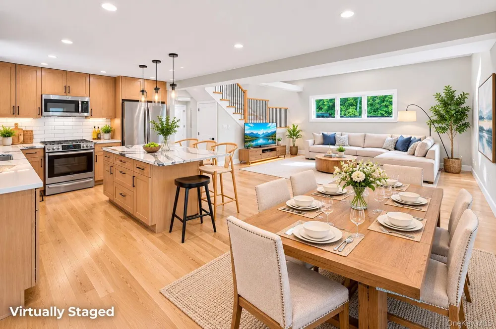 80 Springville Road #A Hampton Bays, NY 11946