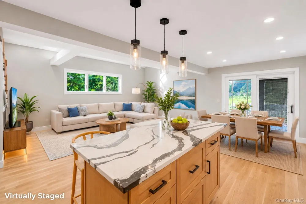 80 Springville Road #A Hampton Bays, NY 11946