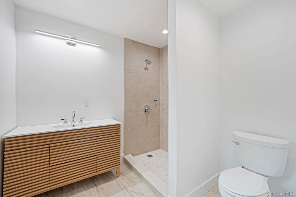 80 Springville Road #A Hampton Bays, NY 11946