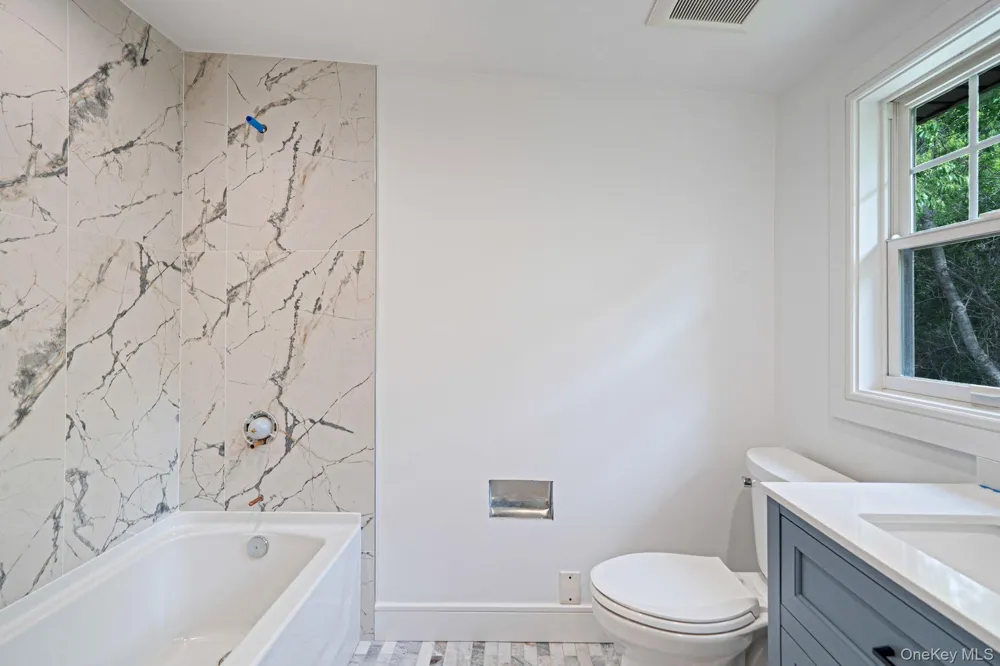 80 Springville Road #A Hampton Bays, NY 11946