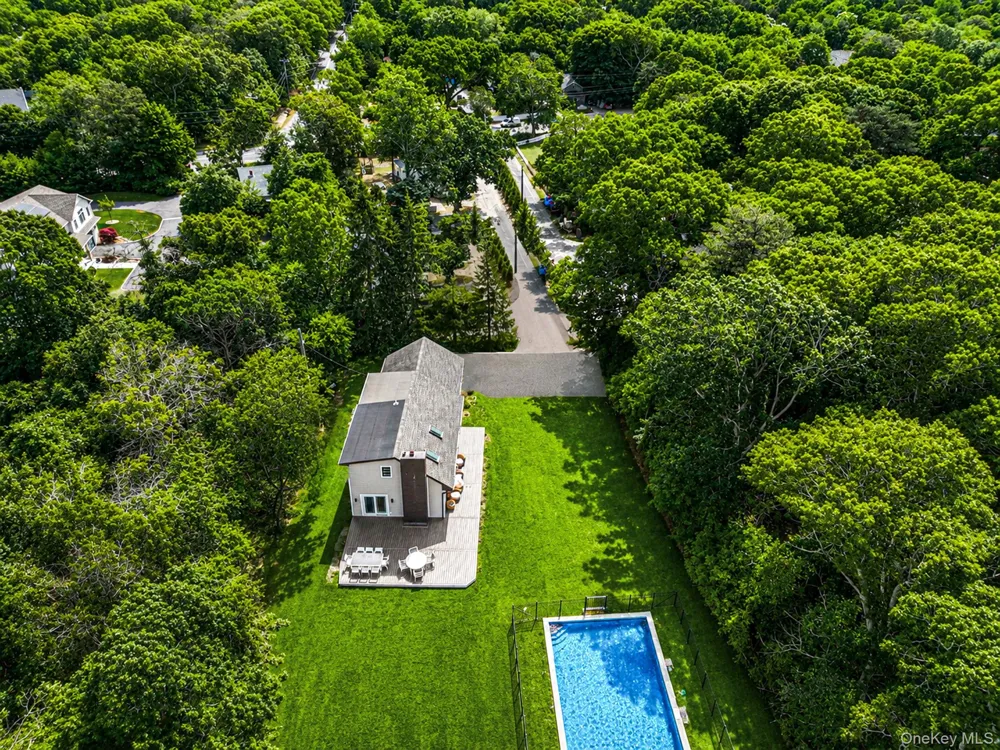80 Springville Road #A Hampton Bays, NY 11946