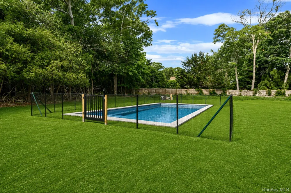 80 Springville Road #A Hampton Bays, NY 11946