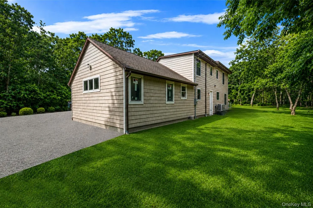 80 Springville Road #A Hampton Bays, NY 11946