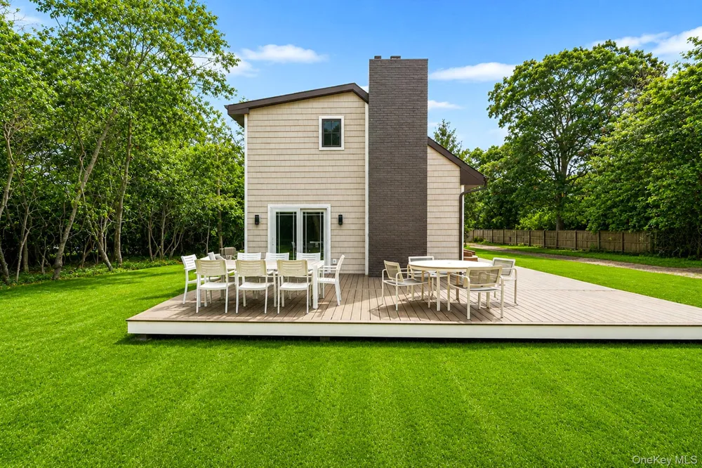 80 Springville Road #A Hampton Bays, NY 11946