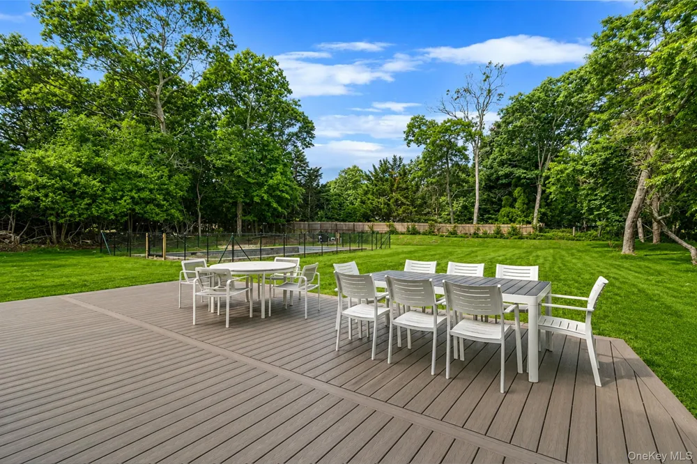 80 Springville Road #A Hampton Bays, NY 11946